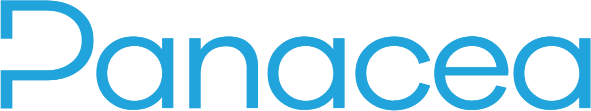 Monolaurin & Lysine monograph — a Panacea Bio Chem nutraceutical note by Bogdan Dicoias